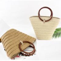 uploads/erp/collection/images/XU/XUQY/XU0533538/img_b/XU0533538_img_b_1
