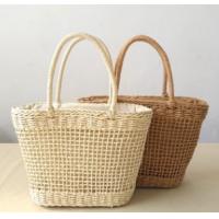 uploads/erp/collection/images/XU/XUQY/XU0533544/img_b/XU0533544_img_b_2