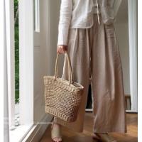 uploads/erp/collection/images/XU/XUQY/XU0533544/img_b/XU0533544_img_b_4