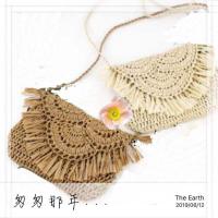 uploads/erp/collection/images/XU/XUQY/XU0533556/img_b/XU0533556_img_b_4