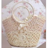 uploads/erp/collection/images/XU/XUQY/XU0533569/img_b/XU0533569_img_b_2