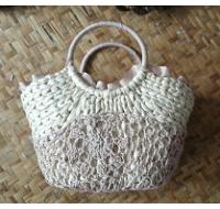 uploads/erp/collection/images/XU/XUQY/XU0533569/img_b/XU0533569_img_b_3