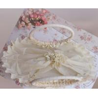 uploads/erp/collection/images/XU/XUQY/XU0533569/img_b/XU0533569_img_b_4