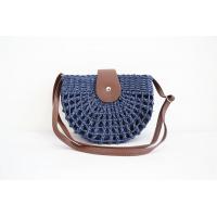 uploads/erp/collection/images/XU/XUQY/XU0533582/img_b/XU0533582_img_b_3