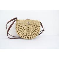 uploads/erp/collection/images/XU/XUQY/XU0533582/img_b/XU0533582_img_b_5