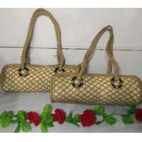 uploads/erp/collection/images/XU/XUQY/XU0533618/img_b/XU0533618_img_b_1
