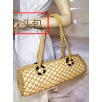 uploads/erp/collection/images/XU/XUQY/XU0533618/img_b/XU0533618_img_b_2