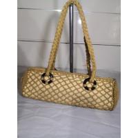 uploads/erp/collection/images/XU/XUQY/XU0533618/img_b/XU0533618_img_b_3