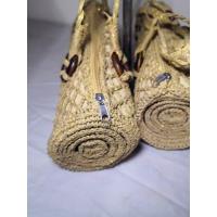 uploads/erp/collection/images/XU/XUQY/XU0533618/img_b/XU0533618_img_b_5