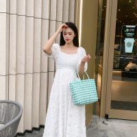 uploads/erp/collection/images/XU/XUQY/XU0533623/img_b/XU0533623_img_b_1