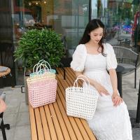 uploads/erp/collection/images/XU/XUQY/XU0533623/img_b/XU0533623_img_b_2