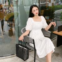 uploads/erp/collection/images/XU/XUQY/XU0533623/img_b/XU0533623_img_b_3