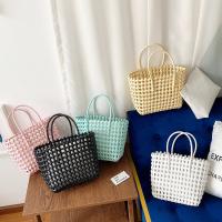 uploads/erp/collection/images/XU/XUQY/XU0533623/img_b/XU0533623_img_b_4