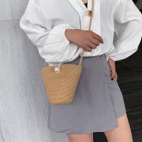 uploads/erp/collection/images/XU/XUQY/XU0533633/img_b/XU0533633_img_b_2