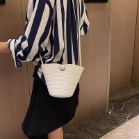 uploads/erp/collection/images/XU/XUQY/XU0533633/img_b/XU0533633_img_b_3