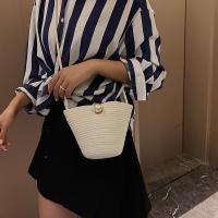 uploads/erp/collection/images/XU/XUQY/XU0533633/img_b/XU0533633_img_b_4