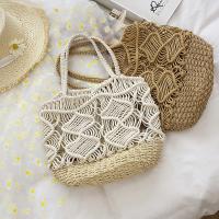uploads/erp/collection/images/XU/XUQY/XU0533641/img_b/XU0533641_img_b_1
