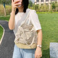 uploads/erp/collection/images/XU/XUQY/XU0533641/img_b/XU0533641_img_b_2