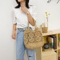 uploads/erp/collection/images/XU/XUQY/XU0533641/img_b/XU0533641_img_b_3