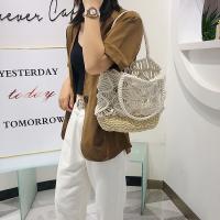 uploads/erp/collection/images/XU/XUQY/XU0533641/img_b/XU0533641_img_b_4