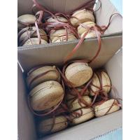 uploads/erp/collection/images/XU/XUQY/XU0533664/img_b/XU0533664_img_b_2
