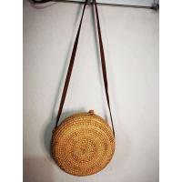 uploads/erp/collection/images/XU/XUQY/XU0533664/img_b/XU0533664_img_b_3
