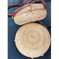uploads/erp/collection/images/XU/XUQY/XU0533664/img_b/XU0533664_img_b_4