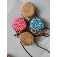 uploads/erp/collection/images/XU/XUQY/XU0533664/img_b/XU0533664_img_b_5