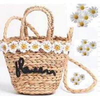 uploads/erp/collection/images/XU/XUQY/XU0533679/img_b/XU0533679_img_b_1