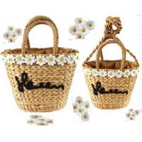 uploads/erp/collection/images/XU/XUQY/XU0533679/img_b/XU0533679_img_b_2