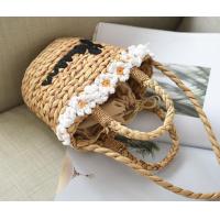 uploads/erp/collection/images/XU/XUQY/XU0533679/img_b/XU0533679_img_b_5