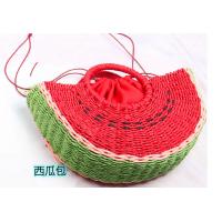 uploads/erp/collection/images/XU/XUQY/XU0533689/img_b/XU0533689_img_b_1