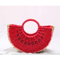 uploads/erp/collection/images/XU/XUQY/XU0533689/img_b/XU0533689_img_b_2