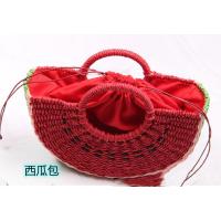 uploads/erp/collection/images/XU/XUQY/XU0533689/img_b/XU0533689_img_b_4