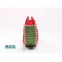 uploads/erp/collection/images/XU/XUQY/XU0533689/img_b/XU0533689_img_b_5