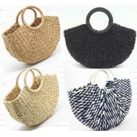 uploads/erp/collection/images/XU/XUQY/XU0533694/img_b/XU0533694_img_b_1