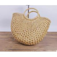 uploads/erp/collection/images/XU/XUQY/XU0533713/img_b/XU0533713_img_b_3