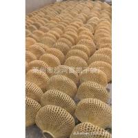 uploads/erp/collection/images/XU/XUQY/XU0533713/img_b/XU0533713_img_b_4