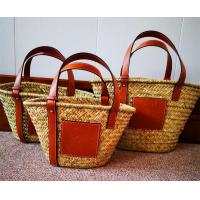 uploads/erp/collection/images/XU/XUQY/XU0533728/img_b/XU0533728_img_b_1
