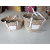uploads/erp/collection/images/XU/XUQY/XU0533728/img_b/XU0533728_img_b_4