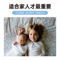 uploads/erp/collection/images/XU/XUQY/XU0533755/img_b/XU0533755_img_b_3
