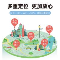 uploads/erp/collection/images/XU/XUQY/XU0533755/img_b/XU0533755_img_b_4