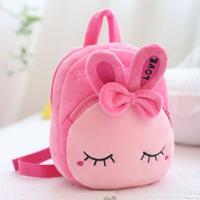uploads/erp/collection/images/XU/XUQY/XU0533761/img_b/XU0533761_img_b_2