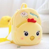 uploads/erp/collection/images/XU/XUQY/XU0533761/img_b/XU0533761_img_b_3