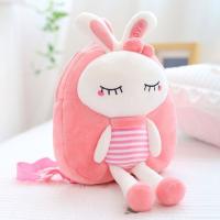 uploads/erp/collection/images/XU/XUQY/XU0533761/img_b/XU0533761_img_b_4