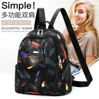 uploads/erp/collection/images/XU/XUQY/XU0533779/img_b/XU0533779_img_b_1