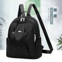 uploads/erp/collection/images/XU/XUQY/XU0533779/img_b/XU0533779_img_b_2
