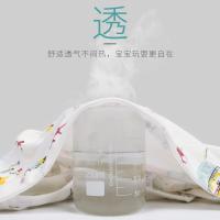 uploads/erp/collection/images/XU/XUQY/XU0533793/img_b/XU0533793_img_b_2