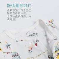 uploads/erp/collection/images/XU/XUQY/XU0533793/img_b/XU0533793_img_b_3