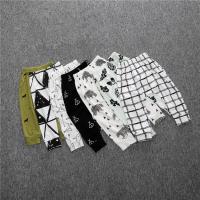 uploads/erp/collection/images/XU/XUQY/XU0533866/img_b/XU0533866_img_b_1